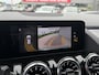 Mercedes-Benz GLA 250 225 PK 4MATIC AMG Line Panoramadak Achteruitrijcamera DAB Carplay 19 inch velgen Ambienteverlichting