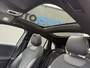 Mercedes-Benz GLA 250 225 PK 4MATIC AMG Line Panoramadak Achteruitrijcamera DAB Carplay 19 inch velgen Ambienteverlichting