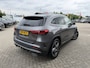 Mercedes-Benz GLA 250 225 PK 4MATIC AMG Line Panoramadak Achteruitrijcamera DAB Carplay 19 inch velgen Ambienteverlichting