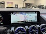 Mercedes-Benz GLA 250 225 PK 4MATIC AMG Line Panoramadak Achteruitrijcamera DAB Carplay 19 inch velgen Ambienteverlichting