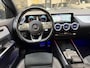 Mercedes-Benz GLA 250 225 PK 4MATIC AMG Line Panoramadak Achteruitrijcamera DAB Carplay 19 inch velgen Ambienteverlichting
