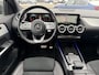 Mercedes-Benz GLA 250 225 PK 4MATIC AMG Line Panoramadak Achteruitrijcamera DAB Carplay 19 inch velgen Ambienteverlichting