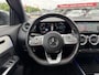 Mercedes-Benz GLA 250 225 PK 4MATIC AMG Line Panoramadak Achteruitrijcamera DAB Carplay 19 inch velgen Ambienteverlichting