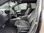 Mercedes-Benz GLA 250 225 PK 4MATIC AMG Line Panoramadak Achteruitrijcamera DAB Carplay 19 inch velgen Ambienteverlichting