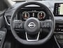 Nissan X-Trail 1.5 e-Power Tekna Automaat / Fabrieksgarantie tot 05-2028<100.000 / Dealer onderhouden / All Season banden / Head Up Display / Adaptief cruise control / Stuur-, Stoel & Achterbank verwarming / Elektrische achterklep /