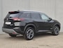 Nissan X-Trail 1.5 e-Power Tekna Automaat / Fabrieksgarantie tot 05-2028<100.000 / Dealer onderhouden / All Season banden / Head Up Display / Adaptief cruise control / Stuur-, Stoel & Achterbank verwarming / Elektrische achterklep /
