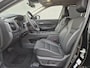 Nissan X-Trail 1.5 e-Power Tekna Automaat / Fabrieksgarantie tot 05-2028<100.000 / Dealer onderhouden / All Season banden / Head Up Display / Adaptief cruise control / Stuur-, Stoel & Achterbank verwarming / Elektrische achterklep /