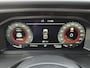Nissan X-Trail 1.5 e-Power Tekna Automaat / Fabrieksgarantie tot 05-2028<100.000 / Dealer onderhouden / All Season banden / Head Up Display / Adaptief cruise control / Stuur-, Stoel & Achterbank verwarming / Elektrische achterklep /