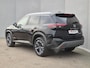 Nissan X-Trail 1.5 e-Power Tekna Automaat / Fabrieksgarantie tot 05-2028<100.000 / Dealer onderhouden / All Season banden / Head Up Display / Adaptief cruise control / Stuur-, Stoel & Achterbank verwarming / Elektrische achterklep /