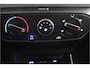 Hyundai i20 1.0 T-GDI Comfort Smart - Apple Carplay/Android Auto - Climat Control - Cruise Control - Navigatie - Fabrieksgarantie tot 04-2029