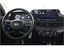 Hyundai i20 1.0 T-GDI Comfort Smart - Apple Carplay/Android Auto - Climat Control - Cruise Control - Navigatie - Fabrieksgarantie tot 04-2029