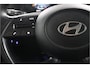 Hyundai i20 1.0 T-GDI Comfort Smart - Apple Carplay/Android Auto - Climat Control - Cruise Control - Navigatie - Fabrieksgarantie tot 04-2029