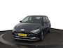 Hyundai i20 1.0 T-GDI Comfort Smart - Apple Carplay/Android Auto - Climat Control - Cruise Control - Navigatie - Fabrieksgarantie tot 04-2029