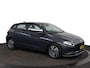 Hyundai i20 1.0 T-GDI Comfort Smart - Apple Carplay/Android Auto - Climat Control - Cruise Control - Navigatie - Fabrieksgarantie tot 04-2029