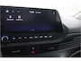 Hyundai i20 1.0 T-GDI Comfort Smart - Apple Carplay/Android Auto - Climat Control - Cruise Control - Navigatie - Fabrieksgarantie tot 04-2029