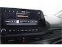 Hyundai i20 1.0 T-GDI Comfort Smart - Apple Carplay/Android Auto - Climat Control - Cruise Control - Navigatie - Fabrieksgarantie tot 04-2029