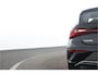 Hyundai i20 1.0 T-GDI Comfort Smart - Apple Carplay/Android Auto - Climat Control - Cruise Control - Navigatie - Fabrieksgarantie tot 04-2029
