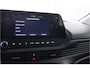 Hyundai i20 1.0 T-GDI Comfort Smart - Apple Carplay/Android Auto - Climat Control - Cruise Control - Navigatie - Fabrieksgarantie tot 04-2029