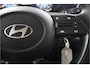 Hyundai i20 1.0 T-GDI Comfort Smart - Apple Carplay/Android Auto - Climat Control - Cruise Control - Navigatie - Fabrieksgarantie tot 04-2029