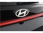 Hyundai i20 1.0 T-GDI Comfort Smart - Apple Carplay/Android Auto - Climat Control - Cruise Control - Navigatie - Fabrieksgarantie tot 04-2029