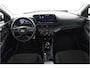 Hyundai i20 1.0 T-GDI Comfort Smart - Apple Carplay/Android Auto - Climat Control - Cruise Control - Navigatie - Fabrieksgarantie tot 04-2029