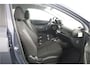 Hyundai i20 1.0 T-GDI Comfort Smart - Apple Carplay/Android Auto - Climat Control - Cruise Control - Navigatie - Fabrieksgarantie tot 04-2029