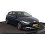 Hyundai i20 1.0 T-GDI Comfort Smart - Apple Carplay/Android Auto - Climat Control - Cruise Control - Navigatie - Fabrieksgarantie tot 04-2029