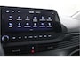 Hyundai i20 1.0 T-GDI Comfort Smart - Apple Carplay/Android Auto - Climat Control - Cruise Control - Navigatie - Fabrieksgarantie tot 04-2029