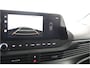 Hyundai i20 1.0 T-GDI Comfort Smart - Apple Carplay/Android Auto - Climat Control - Cruise Control - Navigatie - Fabrieksgarantie tot 04-2029