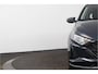 Hyundai i20 1.0 T-GDI Comfort Smart - Apple Carplay/Android Auto - Climat Control - Cruise Control - Navigatie - Fabrieksgarantie tot 04-2029