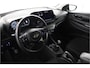 Hyundai i20 1.0 T-GDI Comfort Smart - Apple Carplay/Android Auto - Climat Control - Cruise Control - Navigatie - Fabrieksgarantie tot 04-2029