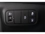 Hyundai i20 1.0 T-GDI Comfort Smart - Apple Carplay/Android Auto - Climat Control - Cruise Control - Navigatie - Fabrieksgarantie tot 04-2029