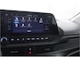 Hyundai i20 1.0 T-GDI Comfort Smart - Apple Carplay/Android Auto - Climat Control - Cruise Control - Navigatie - Fabrieksgarantie tot 04-2029