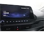 Hyundai i20 1.0 T-GDI Comfort Smart - Apple Carplay/Android Auto - Climat Control - Cruise Control - Navigatie - Fabrieksgarantie tot 04-2029