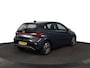Hyundai i20 1.0 T-GDI Comfort Smart - Apple Carplay/Android Auto - Climat Control - Cruise Control - Navigatie - Fabrieksgarantie tot 04-2029