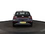 Hyundai i20 1.0 T-GDI Comfort Smart - Apple Carplay/Android Auto - Climat Control - Cruise Control - Navigatie - Fabrieksgarantie tot 04-2029