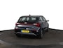 Hyundai i20 1.0 T-GDI Comfort Smart - Apple Carplay/Android Auto - Climat Control - Cruise Control - Navigatie - Fabrieksgarantie tot 04-2029