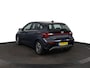 Hyundai i20 1.0 T-GDI Comfort Smart - Apple Carplay/Android Auto - Climat Control - Cruise Control - Navigatie - Fabrieksgarantie tot 04-2029