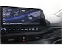 Hyundai i20 1.0 T-GDI Comfort Smart - Apple Carplay/Android Auto - Climat Control - Cruise Control - Navigatie - Fabrieksgarantie tot 04-2029