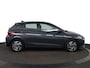 Hyundai i20 1.0 T-GDI Comfort Smart - Apple Carplay/Android Auto - Climat Control - Cruise Control - Navigatie - Fabrieksgarantie tot 04-2029
