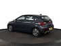 Hyundai i20 1.0 T-GDI Comfort Smart - Apple Carplay/Android Auto - Climat Control - Cruise Control - Navigatie - Fabrieksgarantie tot 04-2029
