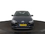 Hyundai i20 1.0 T-GDI Comfort Smart - Apple Carplay/Android Auto - Climat Control - Cruise Control - Navigatie - Fabrieksgarantie tot 04-2029
