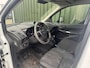 Ford Transit Connect 1.6 TDCI L1 Trend Nieuwe APK