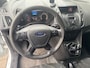 Ford Transit Connect 1.6 TDCI L1 Trend Nieuwe APK