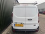 Ford Transit Connect 1.6 TDCI L1 Trend Nieuwe APK