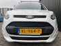 Ford Transit Connect 1.6 TDCI L1 Trend Nieuwe APK