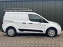 Ford Transit Connect 1.6 TDCI L1 Trend Nieuwe APK