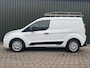 Ford Transit Connect 1.6 TDCI L1 Trend Nieuwe APK