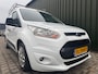 Ford Transit Connect 1.6 TDCI L1 Trend Nieuwe APK