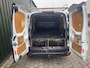 Ford Transit Connect 1.6 TDCI L1 Trend Nieuwe APK
